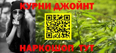 бутик Будённовск